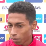 E. Perleche Defender