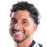 J. Archimbaud Midfielder