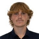 Norman Garbett Attacker