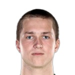 J. Wallis Goalkeeper