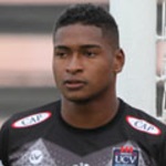 E. Hermoza Goalkeeper