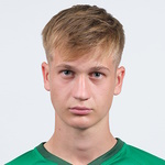 B. Manner Midfielder