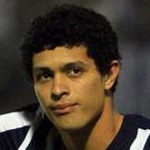 K. Aparicio Defender