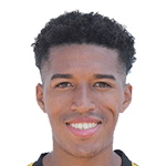 O. Takeuchi Midfielder