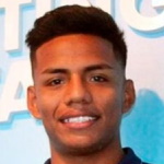 C. Carbajal Defender