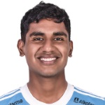 B. Villalta Defender