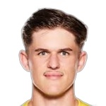 Mats Seiler Defender