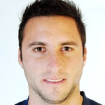 E. Herrera Attacker