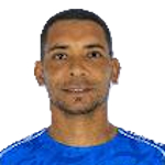 C. Palacios Attacker