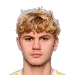 J. Käck Defender