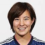 H. Kitagawa Defender