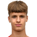 L. JovanoviÄ Attacker