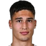 N. SimiÄ Defender
