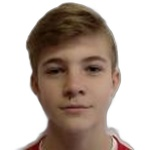 Erik Riđan Defender