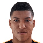 J. Portales Defender