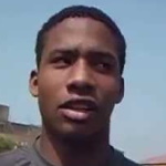 J. Bolívar Defender