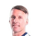 P. Lavandeira Midfielder