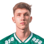 Rafael Freitas Attacker