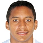 H. Ángeles Defender