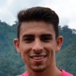 L. Ciccolini Midfielder