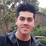 J. Barbieri Goalkeeper