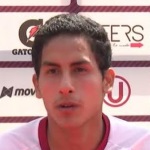 A. Chávez Defender