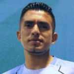 J. Lojas Defender