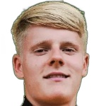 G. Hoddle Midfielder