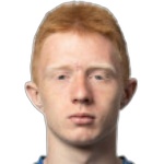 O. Apočkinas Goalkeeper