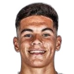 Gonçalo Oliveira Defender