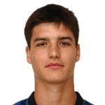R. ObriÄ Defender