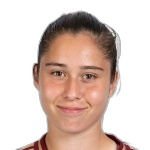 G. Dragoni Midfielder