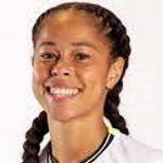 L. Gunning-Williams Attacker