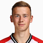 Billy Blacker Attacker