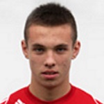 J. Bartosz Defender