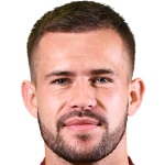 R. Pietrzak Defender