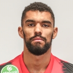 L. Klemenz Defender