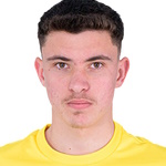 R. Guțea Midfielder