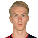 A. Buksa Attacker