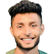 J. Hasan Defender