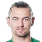 K. Kallaste Defender