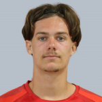 A. Bermont Midfielder