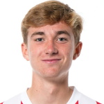 T. Land Midfielder