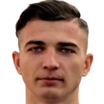 K. Michalski Defender