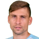 A. Stan Attacker