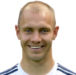 K. Zapolnik Attacker