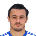 T. Božić Defender