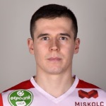 A. Pikk Defender