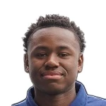 T. Siwe Defender