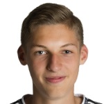 M. Żyro Defender